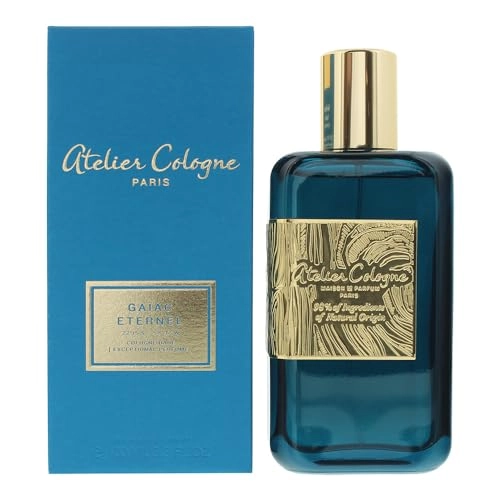 Gaiac Eternel Eau de Parfum 100 ml