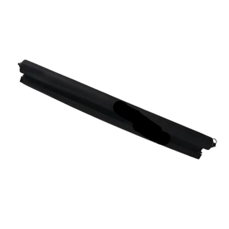 Car Panorama Sunroof Sunshade - X6 G06