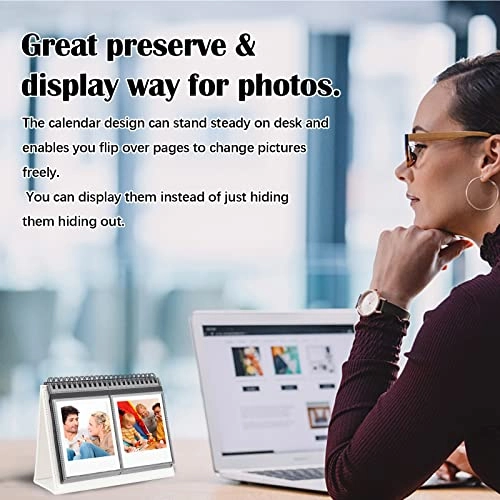 Photo Album - 1 piece(s) 3.5x4.5 Inch Film