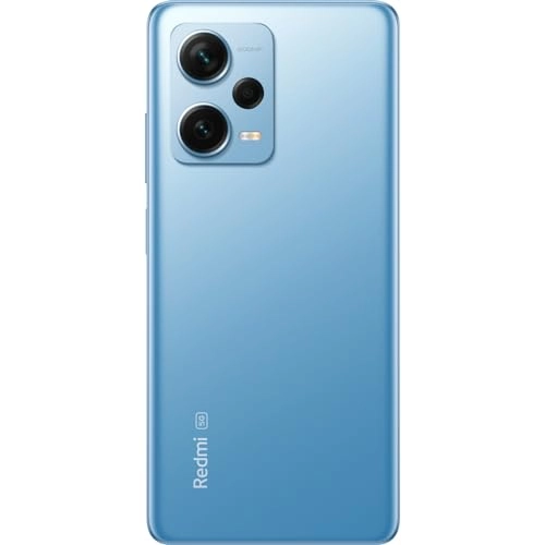 Redmi Note 12 Pro+ - 8GB 256GB