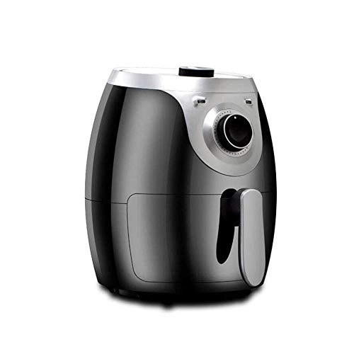 Oil- air Fryer UXQUXNAD