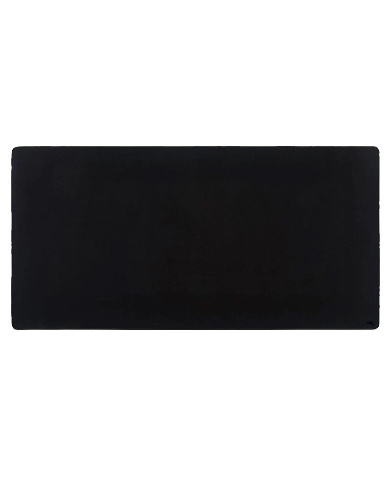 GW3XL Cloth Gaming Mouse Pad