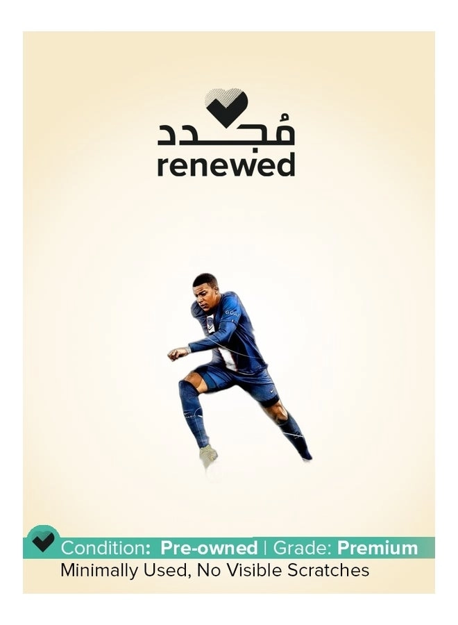 FIFA 23