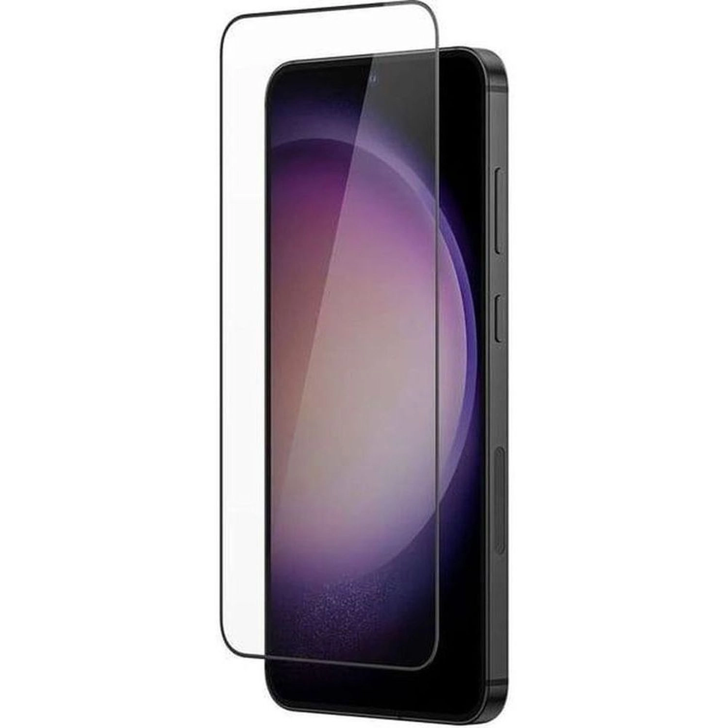 Prostyle Clear Screen Protector for Samsung Galaxy S24