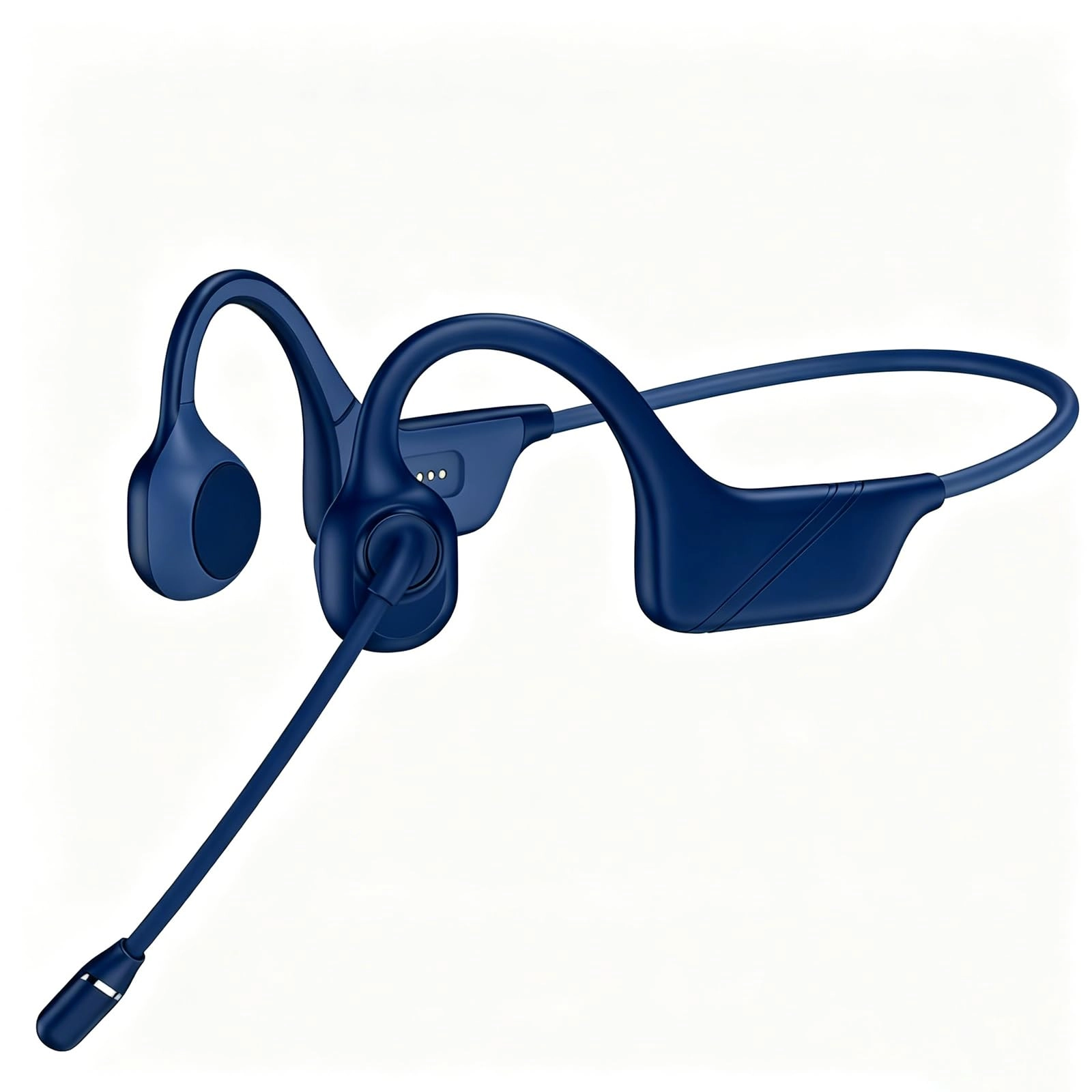 Hostena DG10 Wireless Headphone