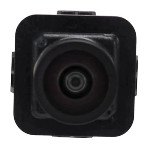 Rear View Camera - 31434897 for VOLVO S60 II XC60 XC90