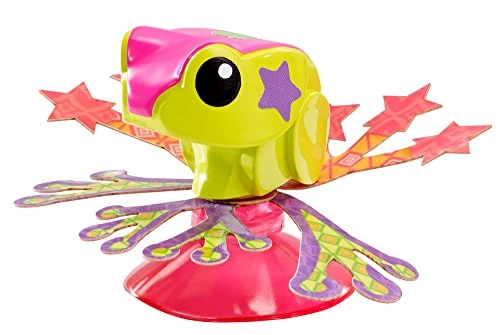 Frog - Animal (15.2 cm)