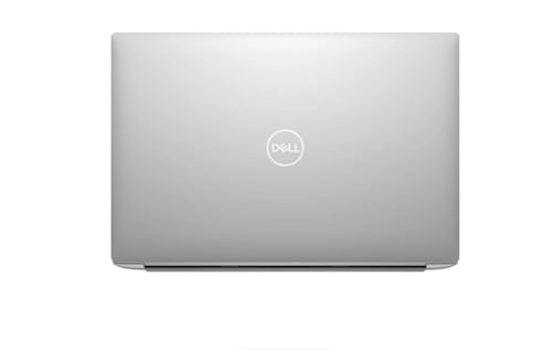 XPS 16 9640 - 16.3'' Core Ultra 9 (185H) 32GB DDR5 1TB SSD