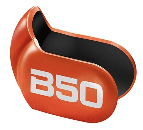 B50 Wireless Earphone