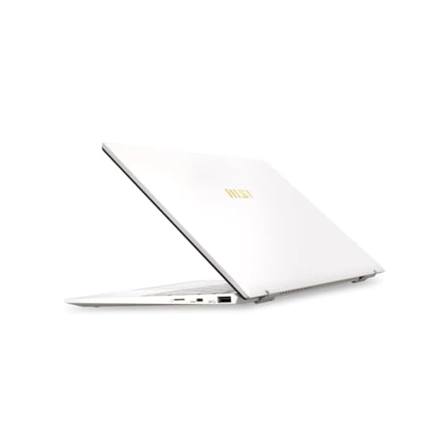 Prestige 13 Evo PRE13EVO13074 - 13.3'' Core i7-1360P 16GB DDR4 1TB SSD