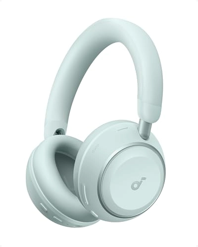 Space 2 - Wireless Headphone