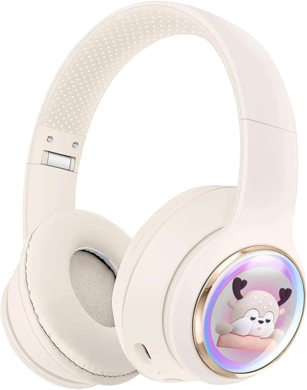 AKZ-56 Wireless Headphone