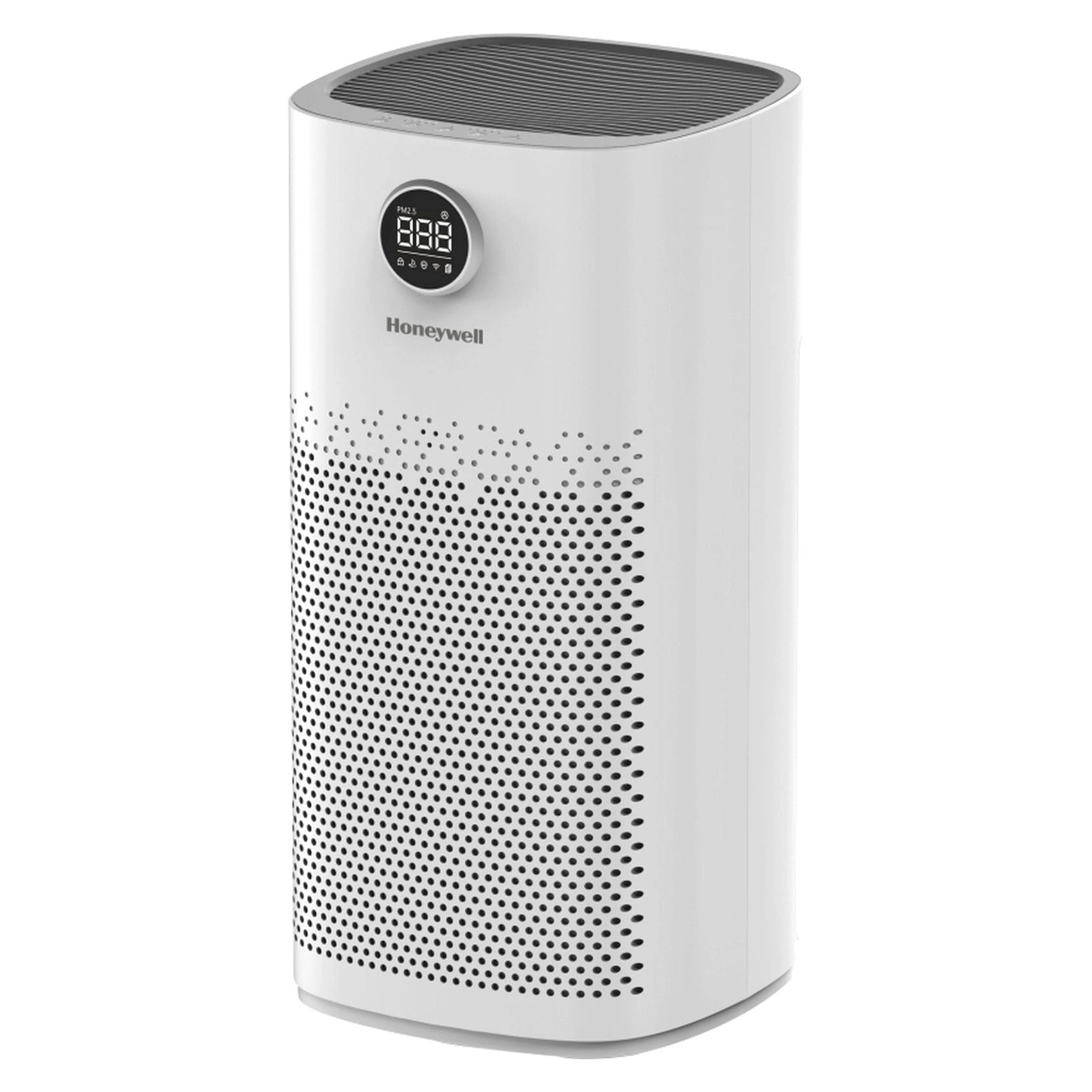 Honeywell Air Touch P2 - 550 m3/h 79m² Wi-Fi