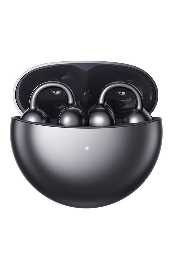 S6S Pro Wireless Headphone