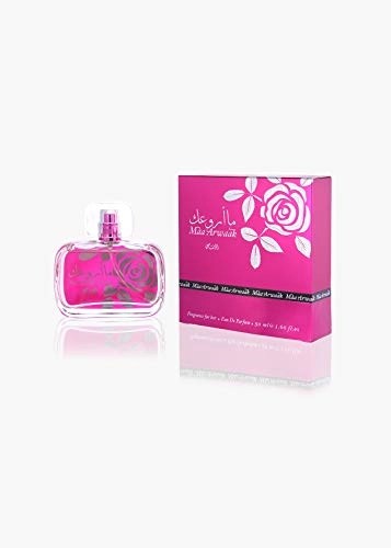 MAA ARWAAK Eau de Parfum 50 ml