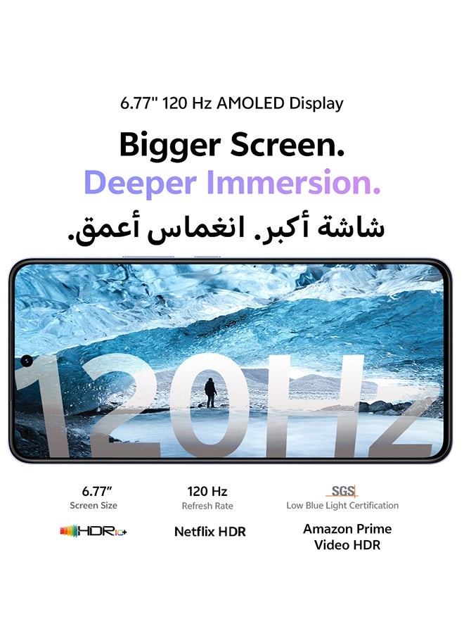 V70 lite 8GB 256GB + Smart Watch
