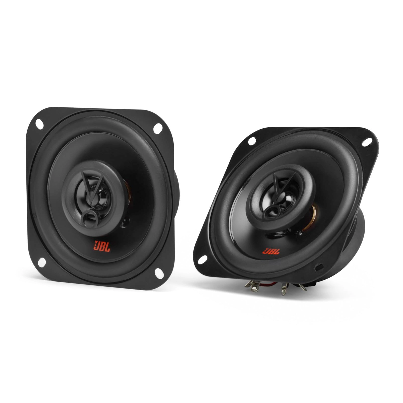 Harman/Kardon Stage2 424 - 4 Inches Coaxial