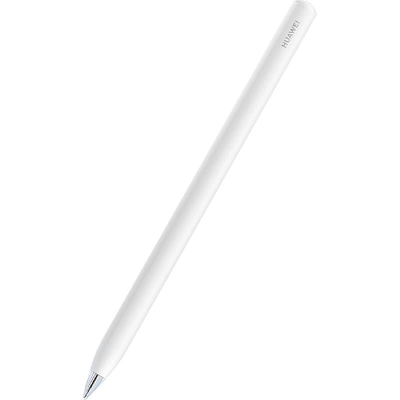 Huawei M-Pencil (3rd Gen) - White Ultra-low Latency