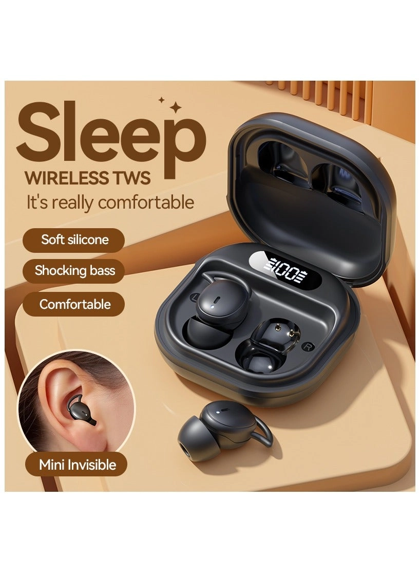 M72 Wireless Earbud