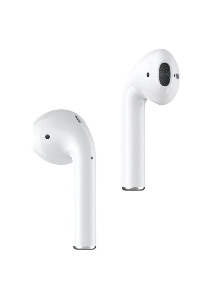 ME1 Wireless Headset