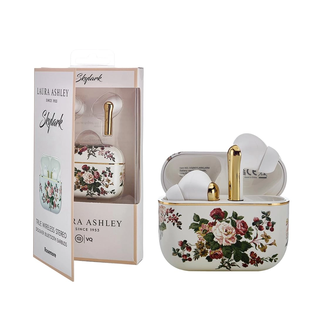 VQ Skylark Wireless Earbud