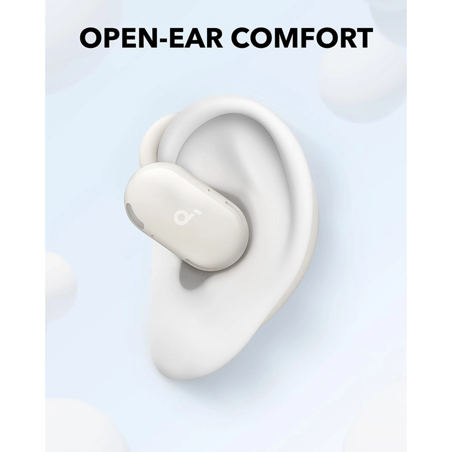 V20i Wireless Earbud