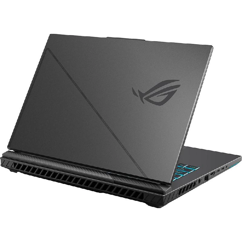 ROG Strix G16 G614JVR-I9161G - 16'' Core i9-14900HX 16GB DDR5 1 TB SSD