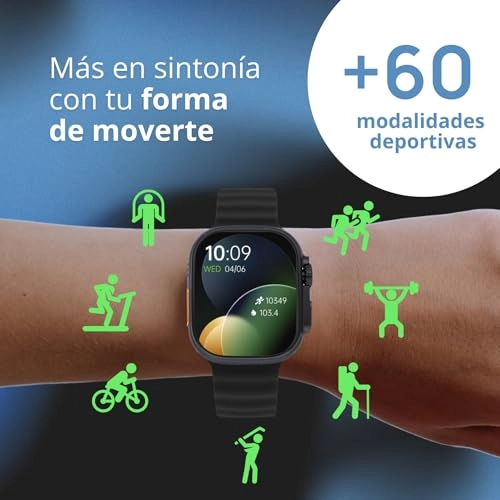 Hollywood 40mm Metal