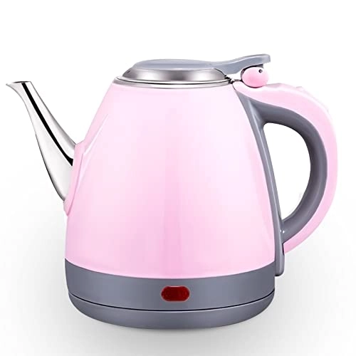 Kettle