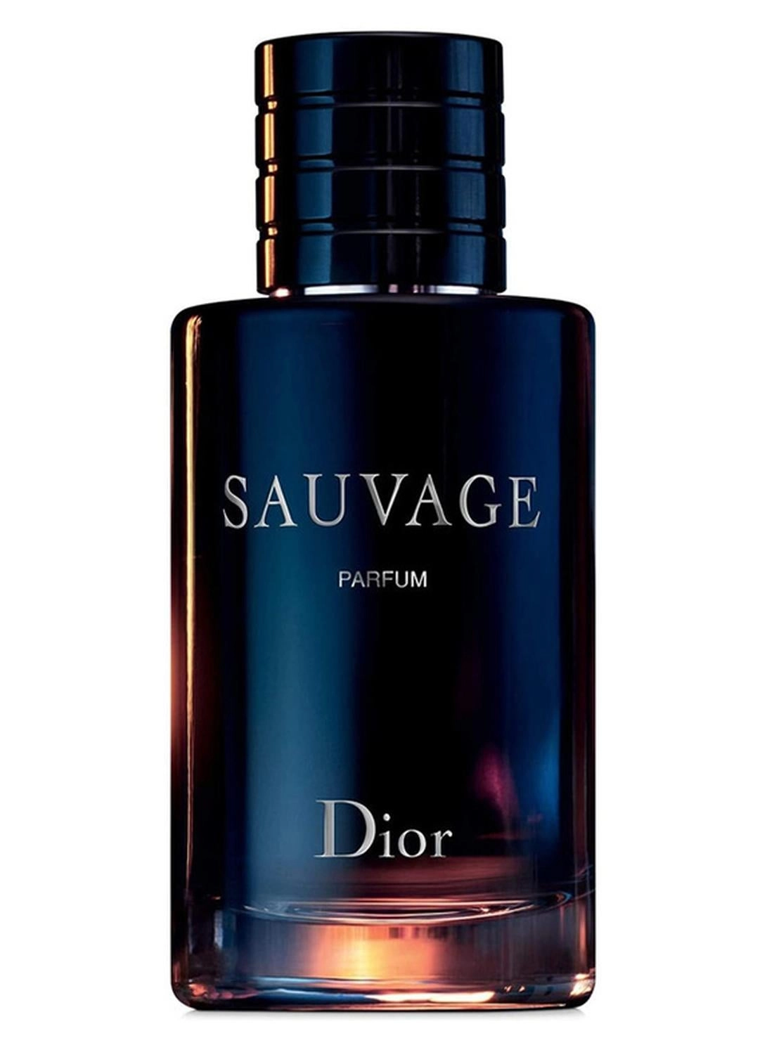Christian Dior Sauvage Eau de Parfum 100ml