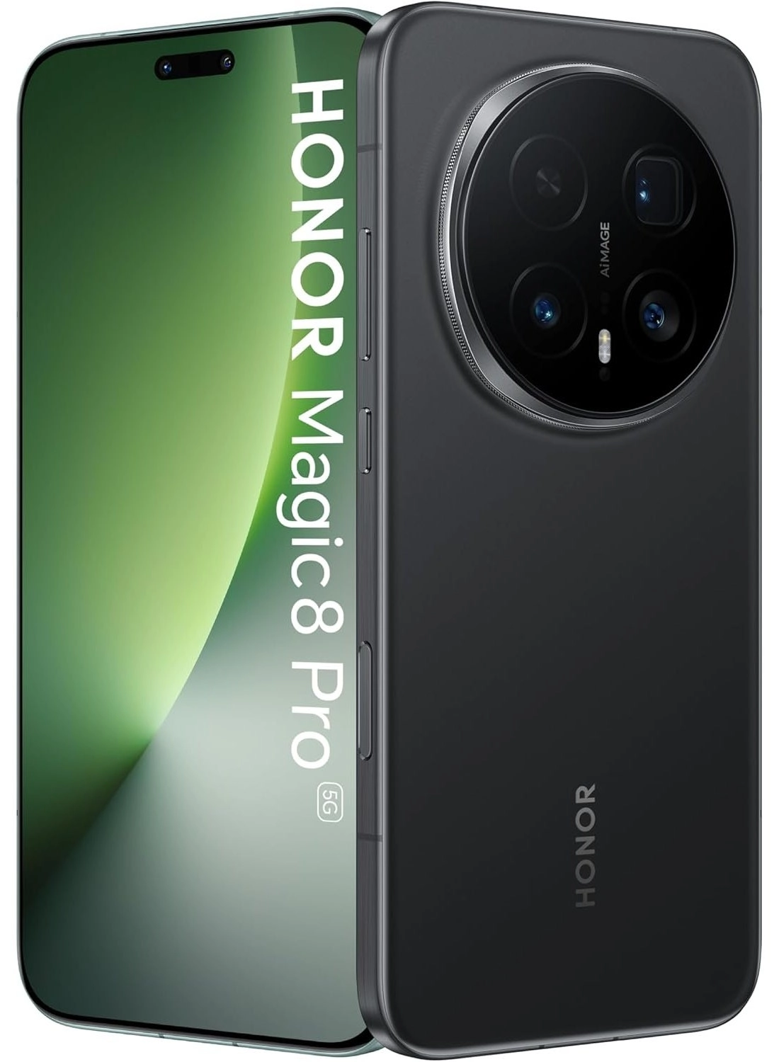 Magic 8 Pro - 12 GB 512 GB