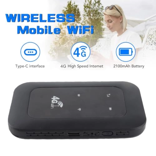 CCYLEZm741opi5sv - 4G 5G 802.11b/g/n 300Mbps