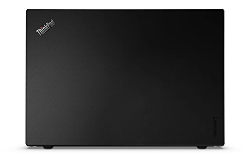 (Renewed) T460s - 14'' 256 GB 8 GB Core i7