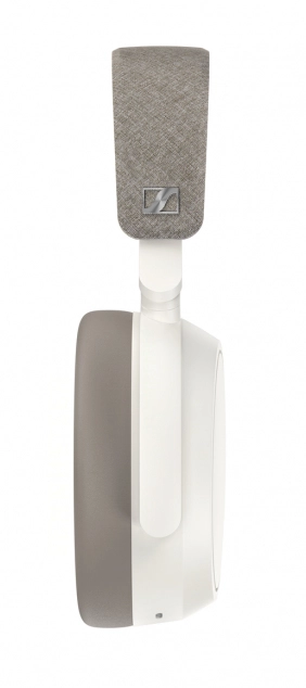 MOMENTUM 4 Wireless Headset