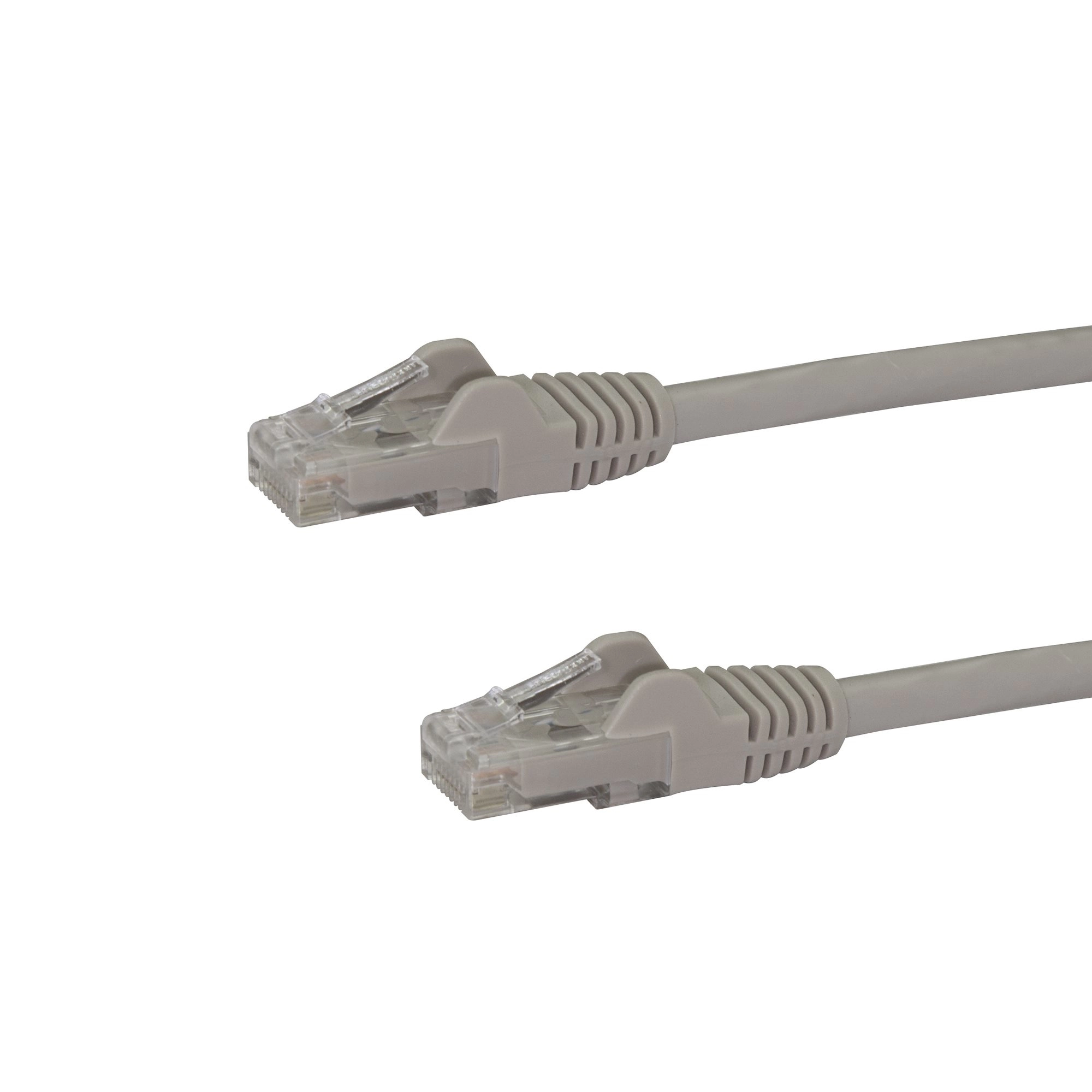 CAT6 Cable - 6 ft