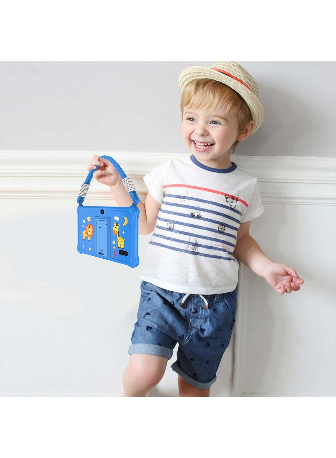 Kids Tablet - 2GB+2GB 7 inch 32GB