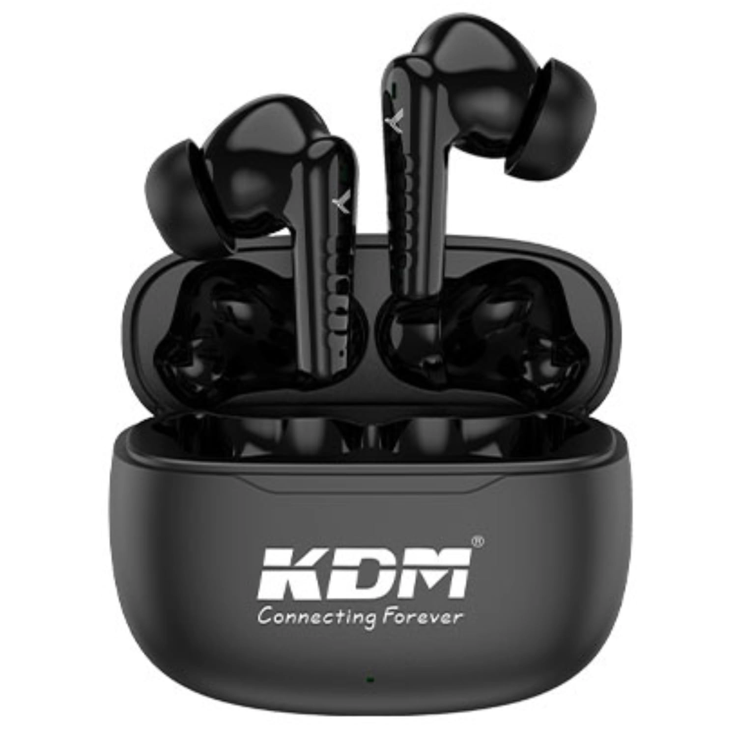 Z1 Inairpods Wireless Earbud