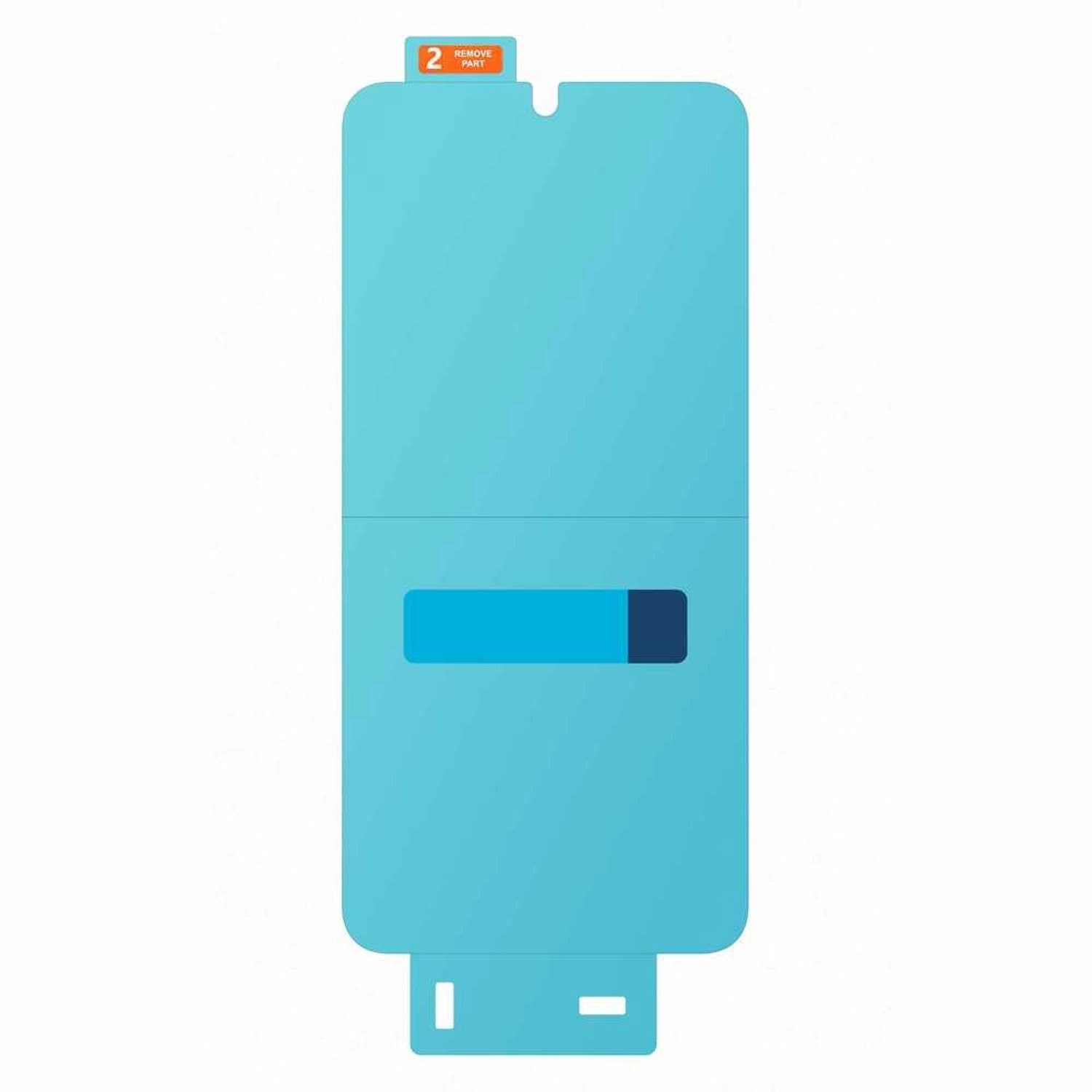 EF-US936CTEGWW - Screen Protector Galaxy S25 Plus