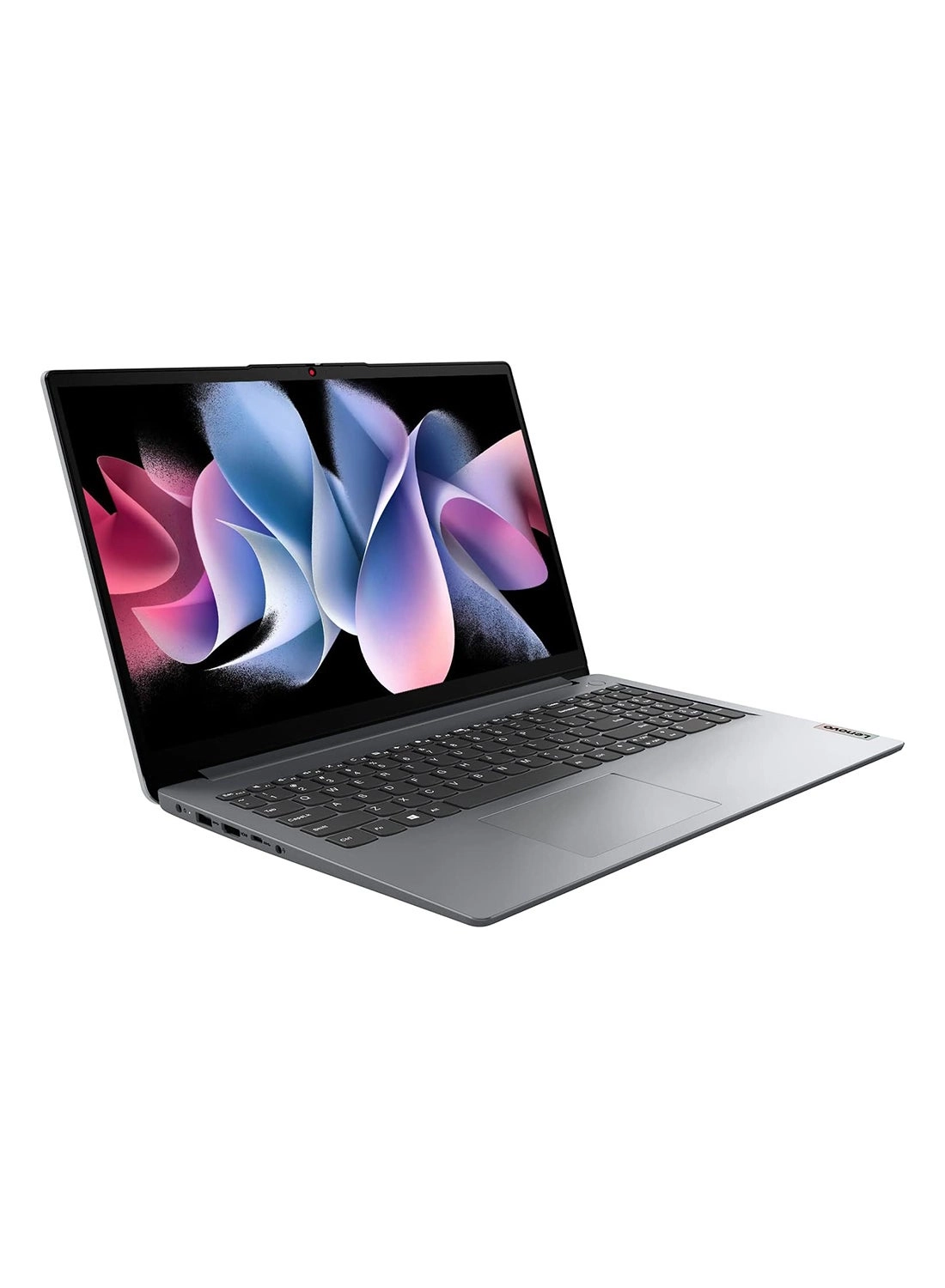 IdeaPad 82QD - 15.6'' Core i5-1235U 16GB DDR4 1TB SSD