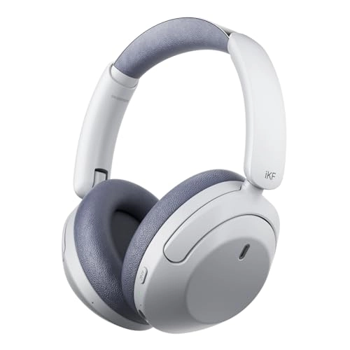 T3 Wireless Headphone