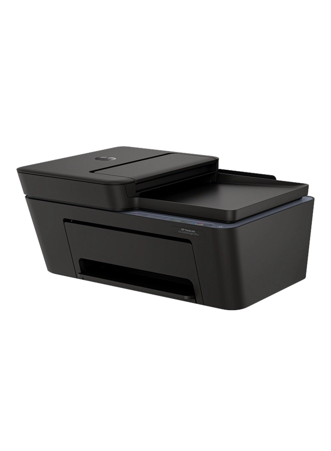 DeskJet Ink Advantage Ultra 5827
