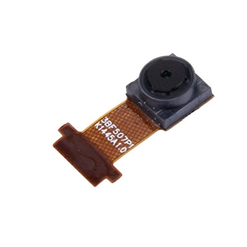 One Mini 2 + M8 Mini