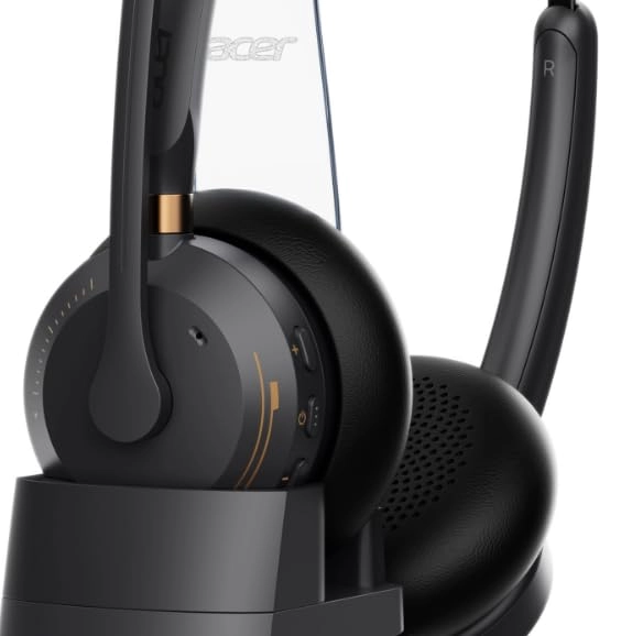 OHR689 - Wireless Headset