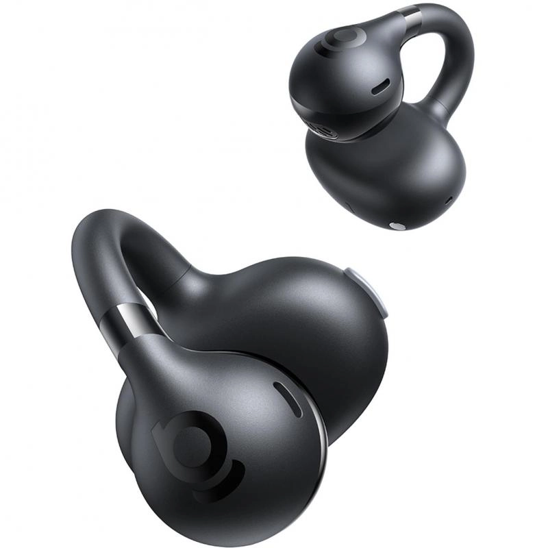 Bass BC1 Wireless Earbud