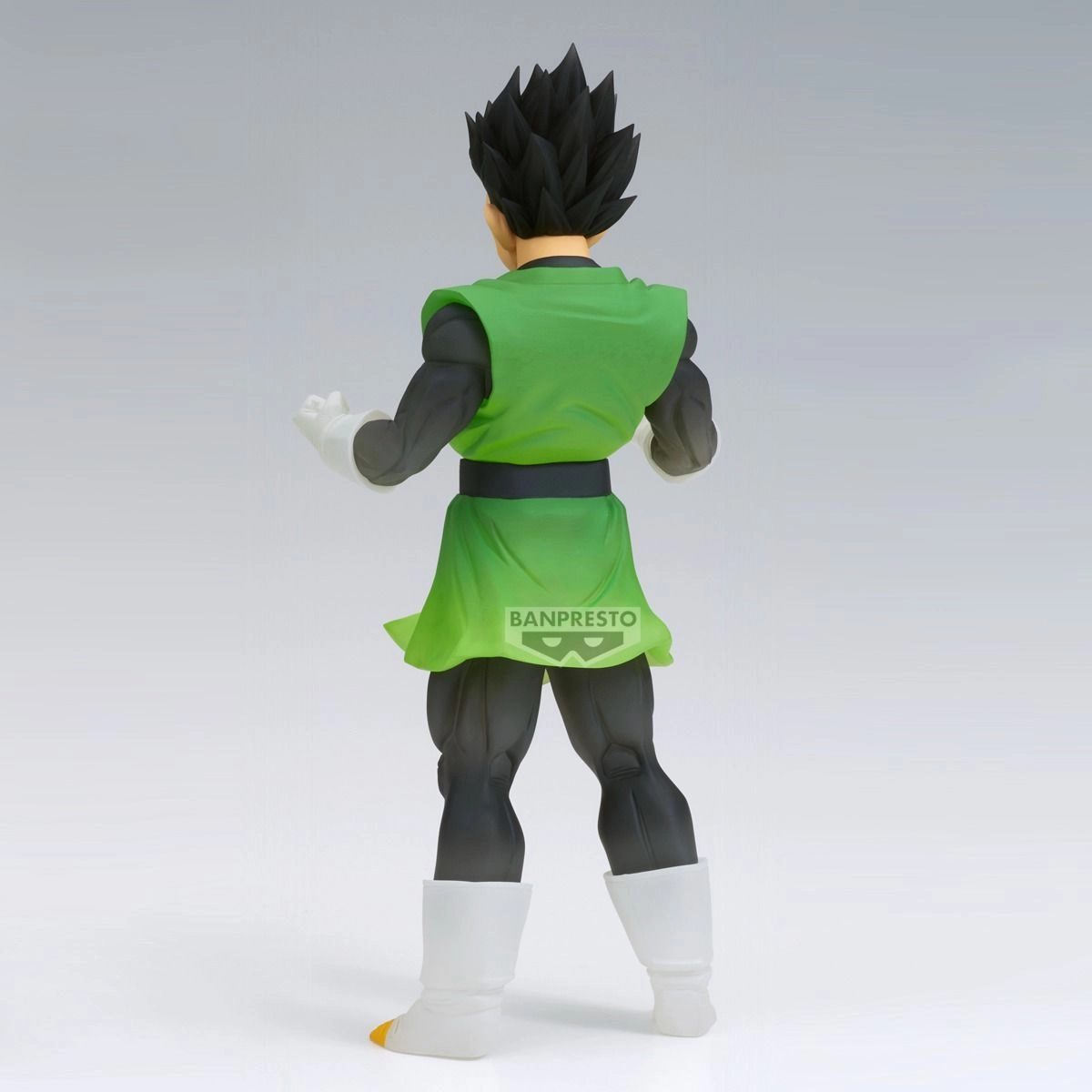 Son Gohan - Dragon Ball Clearise (Ver.A) - Statue