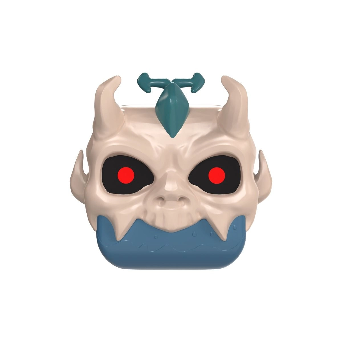 Ember Dragon - 1 pcs Bundle