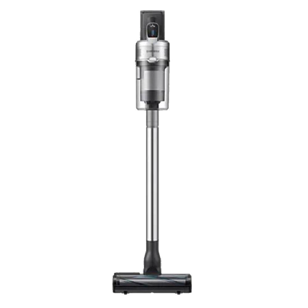 Samsung VACUUM CLEANER (VS20R9046S3/SG)