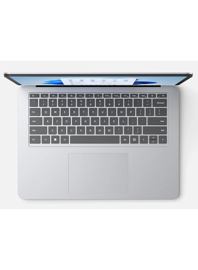 Surface Studio 2 - 14.4'' Core i7-13700H 32GB LPDDR4 1TB SSD