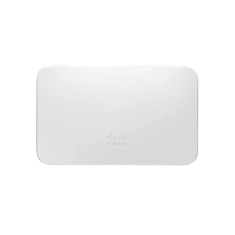 Cisco Meraki MR28 - Wi-Fi 6