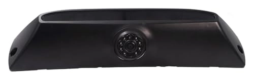 Brake Light Camera - Night vision Wireless 762x504 pixels